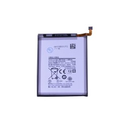Battery EB-BA505ABU For Samsung Galaxy A30/A305/A30S/A307/A50/A50S/A505 4000mAh Battery EB-BA505ABU For Samsung Galaxy A30/A305/A30S/A307/A50/A50S/A505 4000mAh